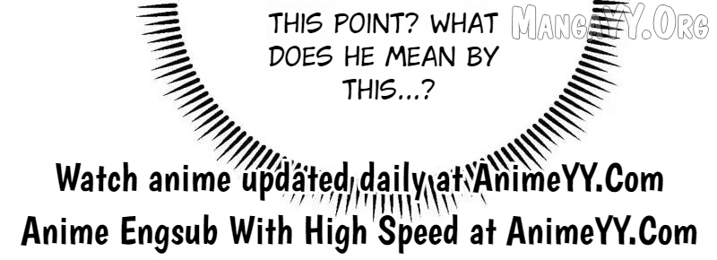 I’m Trapped In This Day For One Thousand Years Chapter 237 - page 152